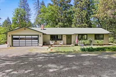 1280 Jaynes Drive, Grants Pass, OR 97527 - Photo 1