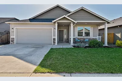 3255 Torrent Street, Medford, OR 97504 - Photo 1