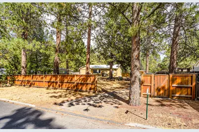 60960 Granite Drive, Bend, OR 97702 - Photo 1