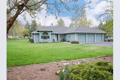 3641 Seutter Place, Klamath Falls, OR 97603 - Photo 1