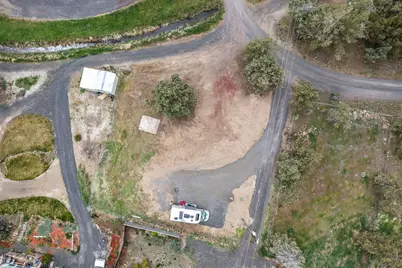 8530 NW 2nd Street, Terrebonne, OR 97760 - Photo 1