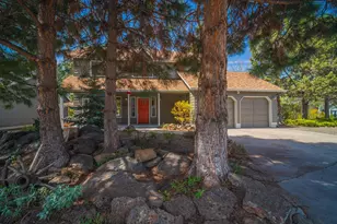 2561 NE 6th St, Bend, OR 97701 - Photo 1