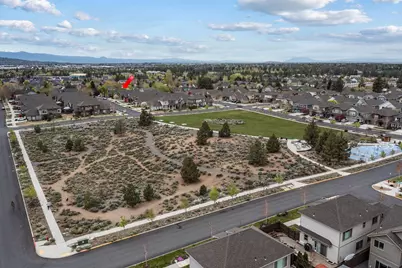 3375 NE Crystal Springs Drive, Bend, OR 97701 - Photo 1