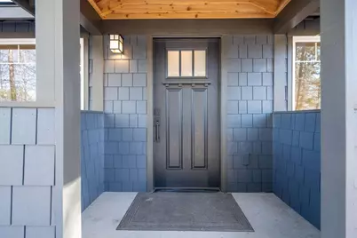 52582 Doe Lane, La Pine, OR 97739 - Photo 1