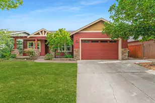 20881 Top Knot Ln, Bend, OR 97701 - Photo 1