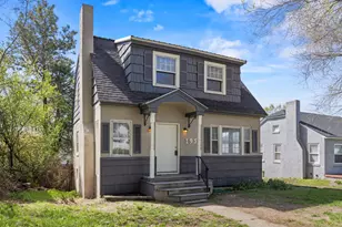 1956 Huron St, Klamath Falls, OR 97601 - Photo 1