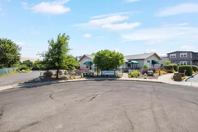 481 Applegate Way, Ashland, OR 97520 - Photo 1