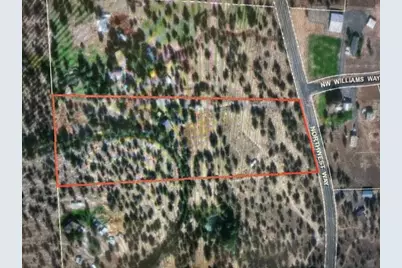 5453 Northwest Way, Redmond, OR 97756 - Photo 1