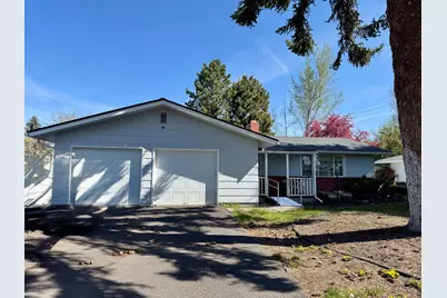 5819 Southgate Drive, Klamath Falls, OR 97603 - Photo 1