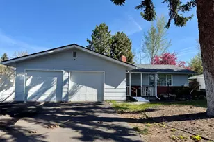5819 Southgate Dr, Klamath Falls, OR 97603 - Photo 1