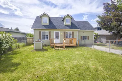 1420 Daisy Lane, Grants Pass, OR 97527 - Photo 1