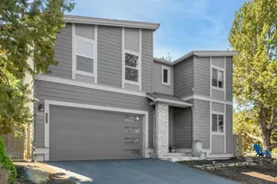 2341 NW Debron Ln, Bend, OR 97703 - Photo 1