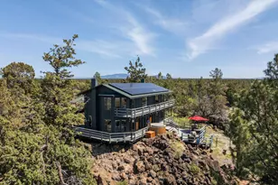 7858 SW 61st St, Redmond, OR 97756 - Photo 1