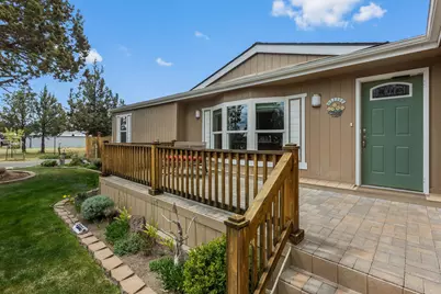 5897 SW Shad Road, Terrebonne, OR 97760 - Photo 1