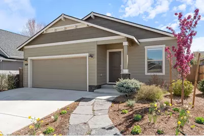 3182 NE Coho Street, Bend, OR 97701 - Photo 1