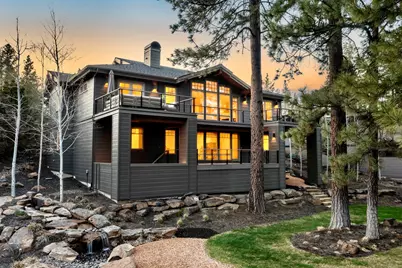 2861 NW Perlette Lane, Bend, OR 97703 - Photo 1