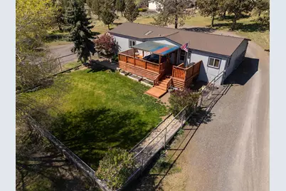 13934 SW Cinder Drive, Terrebonne, OR 97760 - Photo 1