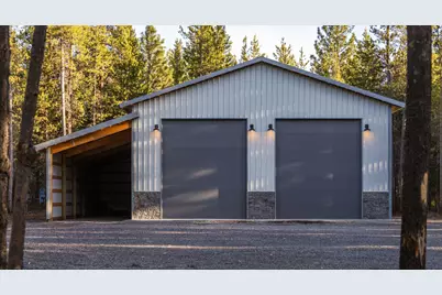 17041 Norwalk Road, Bend, OR 97707 - Photo 1