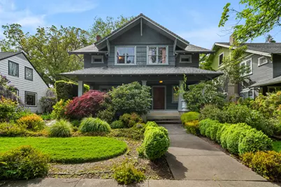 31 Geneva Street, Medford, OR 97504 - Photo 1