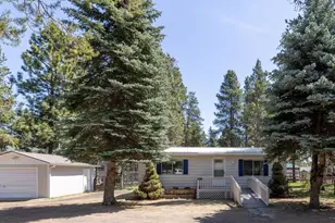 55516 Big River Dr, Bend, OR 97707 - Photo 1