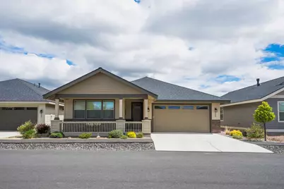 2668 NW 25th Street, Redmond, OR 97756 - Photo 1