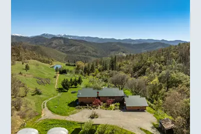 7000 Little Applegate Road, Jacksonville, OR 97530 - Photo 1