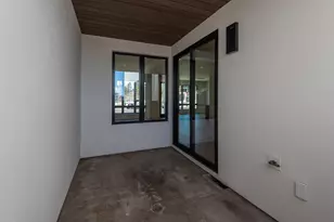 1134 NW Ochoa Dr, Bend, OR 97703 - Photo 15