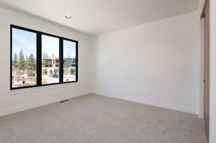 1134 NW Ochoa Dr, Bend, OR 97703 - Photo 31