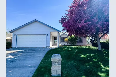 2515 NE Wintergreen Drive, Bend, OR 97701 - Photo 1