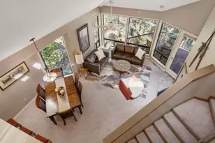 19717 SW Mount Bachelor Dr, Bend, OR 97702 - Photo 1