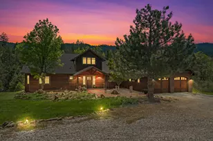 545 Conifer Way, Ashland, OR 97520 - Photo 1