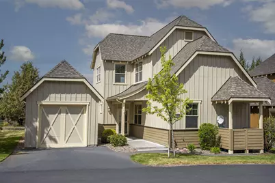 11038 Desert Sky Loop, Redmond, OR 97756 - Photo 1
