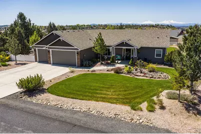 9371 13th Street, Terrebonne, OR 97760 - Photo 1