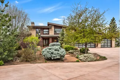 61069 Bachelor View Road, Bend, OR 97702 - Photo 1