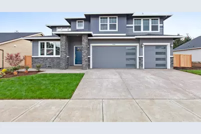 108 Butte Springs Trail #471, Eagle Point, OR 97524 - Photo 1