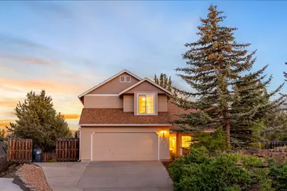 3151 NE Barrington Court, Bend, OR 97701 - Photo 1