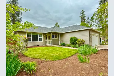 121 Rhonda Lane, Phoenix, OR 97535 - Photo 1