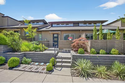 55 N Mountain Avenue, Ashland, OR 97520 - Photo 1