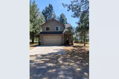 3607 Maidu Drive, Chiloquin, OR 97624 - Photo 1