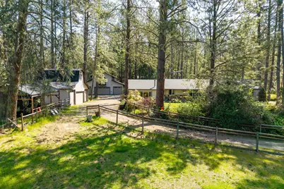 770 Pass Creek Road, Grants Pass, OR 97526 - Photo 1