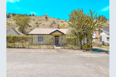 413 SW Brent Drive, John Day, OR 97845 - Photo 1