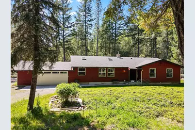 7077 Rockydale Road, Cave Junction, OR 97523 - Photo 1