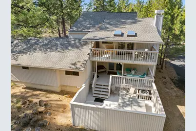 57516 Lark Lane, Sunriver, OR 97707 - Photo 1