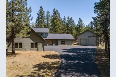 15073 Bridle, Sisters, OR 97759 - Photo 1