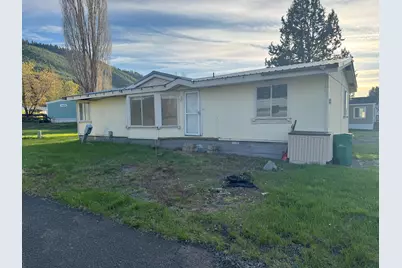 4000 Round Lake Road #84, Klamath Falls, OR 97601 - Photo 1