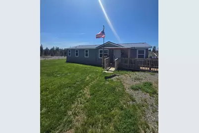34028 Fawndale Place, Chiloquin, OR 97624 - Photo 1