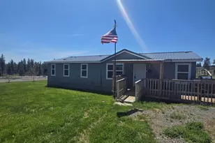 34028 Fawndale Pl, Chiloquin, OR 97624 - Photo 1