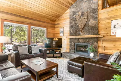 57379 Lowland Lane #1, Sunriver, OR 97707 - Photo 1