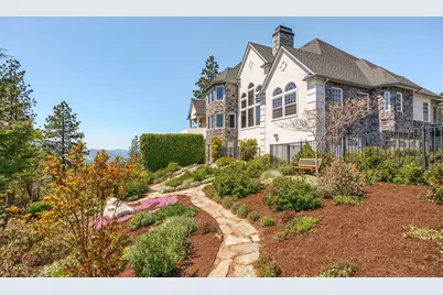 6430 Pine Ridge Drive, Medford, OR 97504 - Photo 1