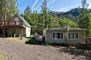 115 Manzanita Dr, Prospect, OR 97536 - Photo 1